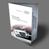 Audi Maintenance Guide
